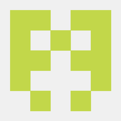 Gsandya Sandhya Github - Incredible Dark Photo - 8K