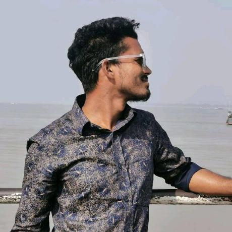 Rubel Rh Rubel Hosain Github - Download Perfect Abstract Wallpaper | Ultra HD