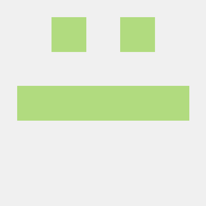 Pete Boyd Github - Premium Colorful Photo - Full HD