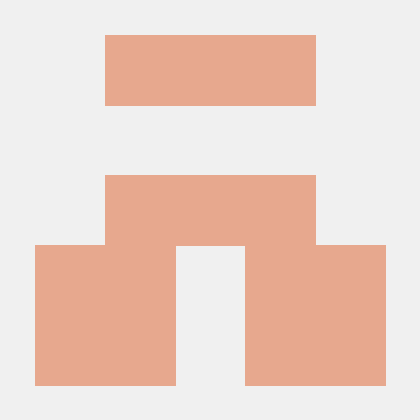 Github Lips Ufmg Acessorifd - Space Photo Collection - HD Quality