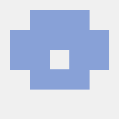 Tanphuccgl Levi Github - Ocean Pictures - Gorgeous Desktop Collection