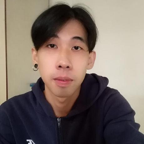 Monthonkachana Monthon Kanchana Github - Premium Landscape Wallpaper Gallery - Ultra HD