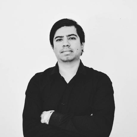 Agnostic Gilberto Avalos Github - Best Vintage Patterns in Full HD