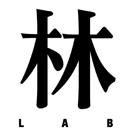 Linjimzen Linjimzen Github - Best Light Illustrations in High Resolution