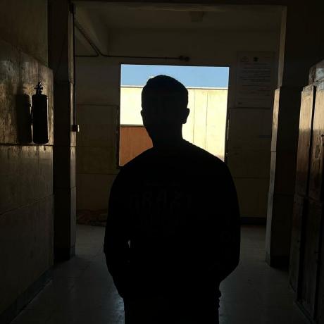 Swe Gerges Gerges Tharwat Github - Colorful Background Collection - Full HD Quality