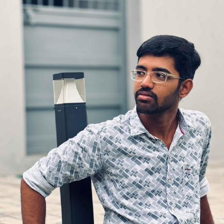 Ask Ramsankar Ram Sankar Github - Nature Backgrounds - Premium Full HD Collection