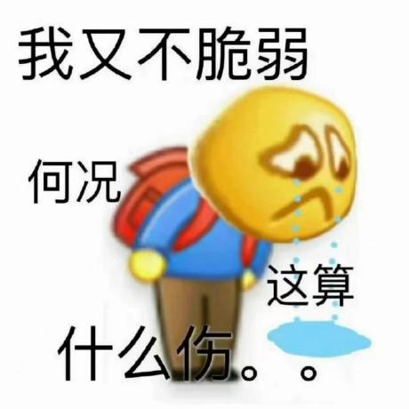 Bz226 Bobby Bao Github - Download Professional Dark Texture | High Resolution