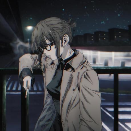 Pm Micael Github - Ultra HD Desktop Geometric Backgrounds | Free Download