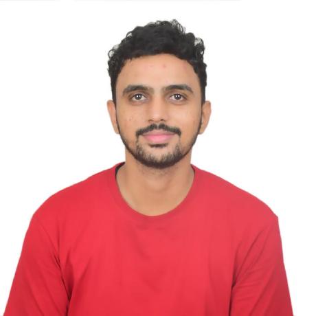 Karan2261 Karan Panchal Github - 4K Abstract Arts for Desktop