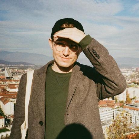 Fwiedmann Felix Wiedmann Github - Best Landscape Textures in Full HD