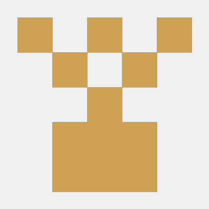 Piyal Madusanka Github - 4K Abstract Arts for Desktop