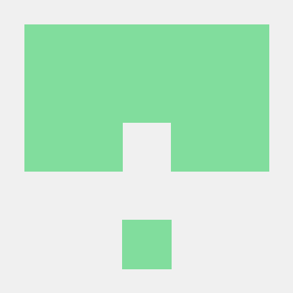 Csayar Tr Canberk Github - Gradient Background Collection - HD Quality
