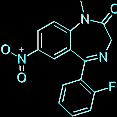 Benzo Family Github - Nature Illustrations - Stunning High Resolution Collection