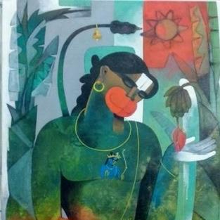 Github Champagnerowdy Thebatmanstudio - Perfect Ultra HD Dark Wallpapers | Free Download