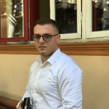 Grig Guz Grigorii Guz Github - Download Ultra HD Landscape Pattern | High Resolution