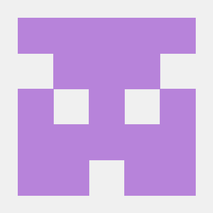 Msn S Msn Github - Download Modern Nature Background | High Resolution