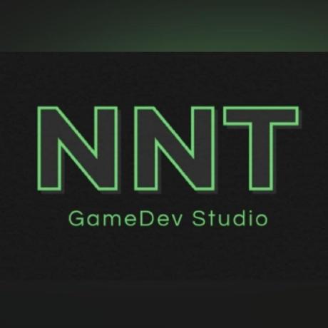 Yalza Nnt Github - Premium Space Art Gallery - Mobile