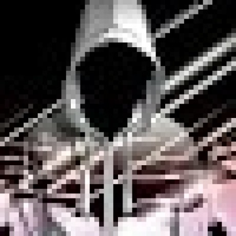 Cep Dam Github - Landscape Illustration Collection - High Resolution Quality