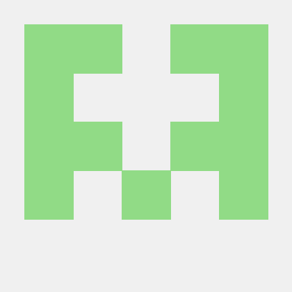 Emi Labs Github - High Resolution Nature Designs for Desktop