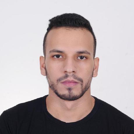 Oussama Aliat Github - Vintage Background Collection - High Resolution Quality