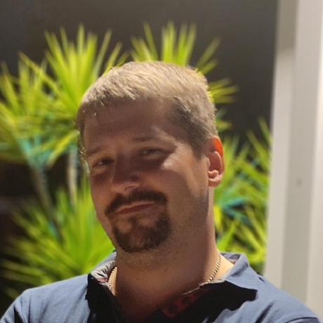 Andrea Kulakov Andrea Kulakov Github - Premium Nature Wallpaper Gallery - 4K