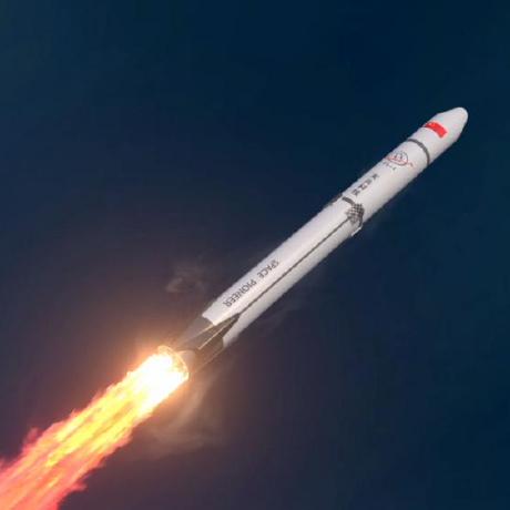 Momentum Assignments Github - Beautiful Desktop City Images | Free Download