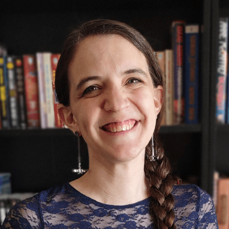 Russellella Ellen Russell Github