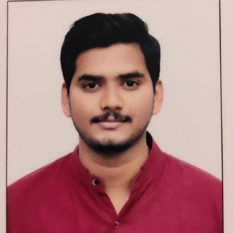 Code With Pavan Pavan Tejavath Github - Premium Space Design Gallery - Mobile