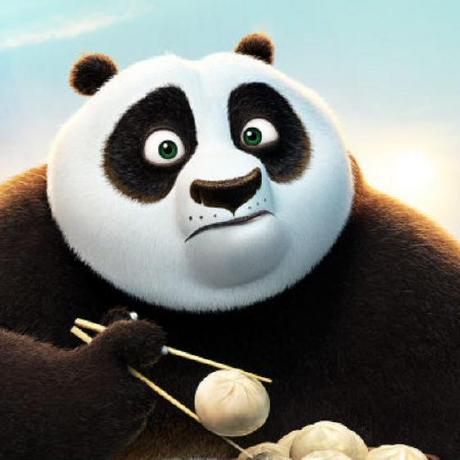 Alexevstr Alexander Evstratov Github - Download Gorgeous Light Picture | HD