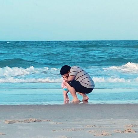 Github Rickgurgel Estudosjava Repo De Estudos Em Java - Geometric Illustration Collection - Ultra HD Quality