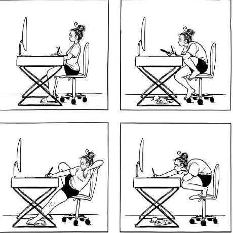 W Xiao Github - Best Light Backgrounds in Mobile