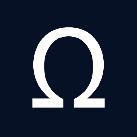 Github Omegamath Omega - HD City Patterns for Desktop