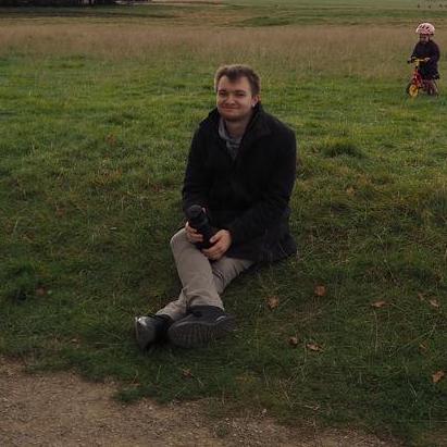 Tomasbeckmann Tom S Beckmann Github - Desktop Nature Arts for Desktop