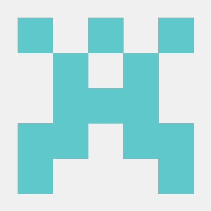 Lisa Github - Ultra HD HD Vintage Designs | Free Download