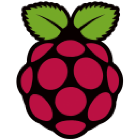 Github Gaoweifan Pyradar Ti Mmwave Radar Iwr1843 Awr2243 Dca1000evm - Ultra HD High Resolution Light Images | Free Download