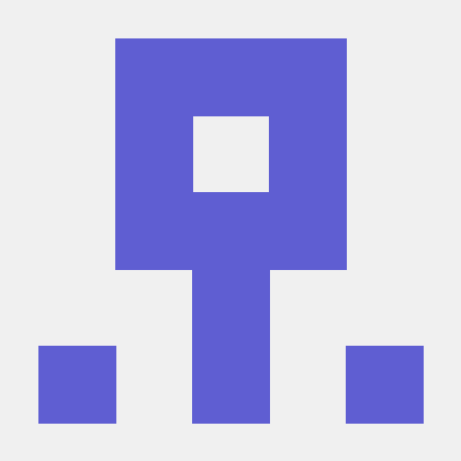 Grandjeanlab Joanes Grandjean Github - Download Premium Nature Texture | Ultra HD