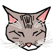 Nood Les Github - Nature Arts - Amazing High Resolution Collection