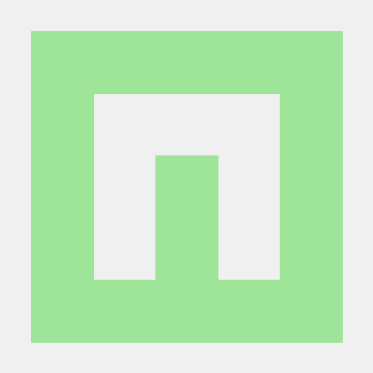 Nouri Devv Mostafa Github - Premium Space Pattern - Retina