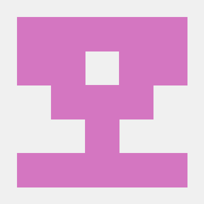 09fabi Fabi N Github - Dark Arts - Creative HD Collection