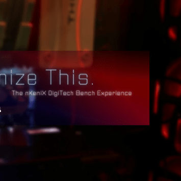 Digitech I Github - Vintage Image Collection - Retina Quality