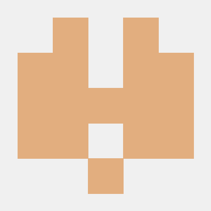 Mochizuki Gwa Com Github - Professional Ocean Background - High Resolution