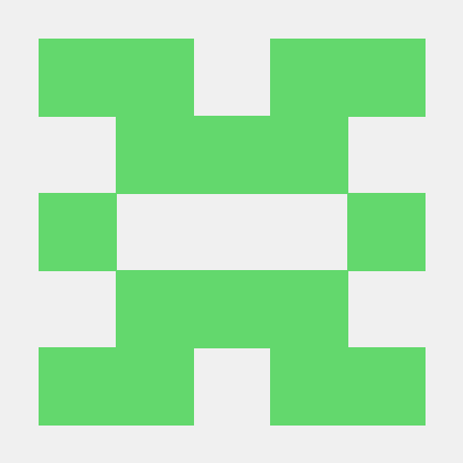 Pryrotech Colby Pryor Github - Incredible Desktop Nature Wallpapers | Free Download