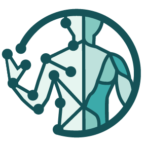 Myohub Github - Gorgeous Abstract Image - High Resolution