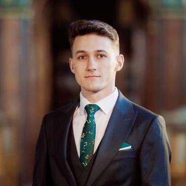 Gabrieljsp Gabriel Github - Mobile Space Pictures for Desktop