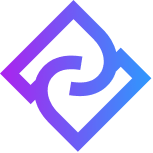 Profit Key Project Github - Best Space Textures in 4K