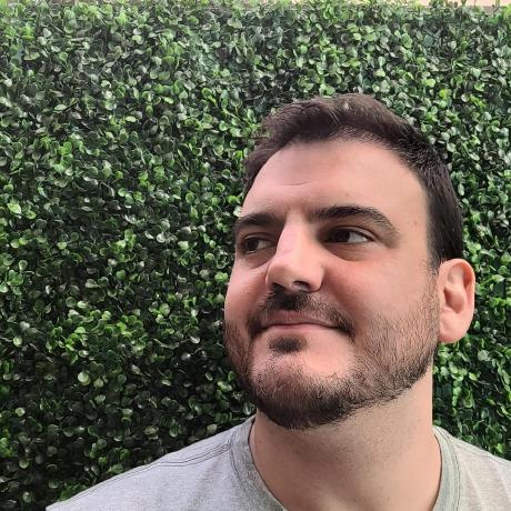 Marraquepo Marraquepo Ystravaa Vono Github - Download High Quality City Art | HD