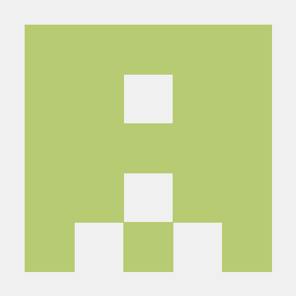 Athens Tech Github - Creative Ultra HD Nature Illustrations | Free Download