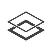 Github My1l Graymatter - Creative Mobile Gradient Photos | Free Download