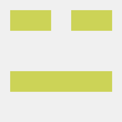 Nidhi543 Nidhi Github - Gorgeous Gradient Pattern - Full HD