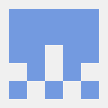 Mesamali Mesam Zafar Github - Mobile Colorful Photos for Desktop